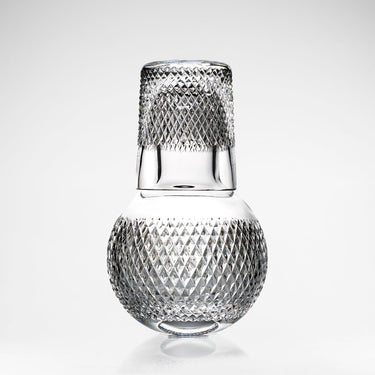 Thirlmere Carafe & Glass