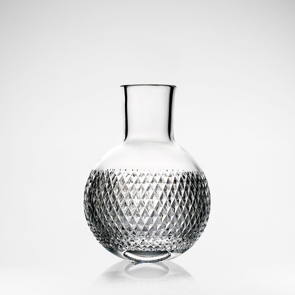 Thirlmere Carafe & Glass