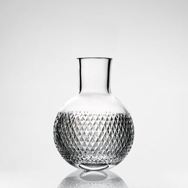 Thirlmere Carafe & Glass