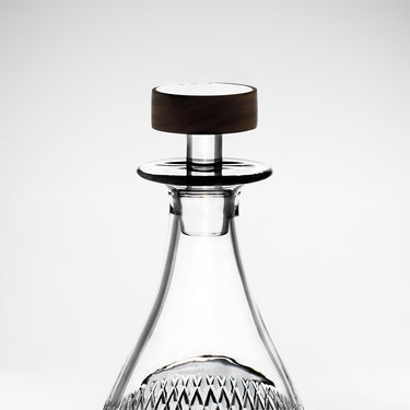 Thirlmere Wine Decanter