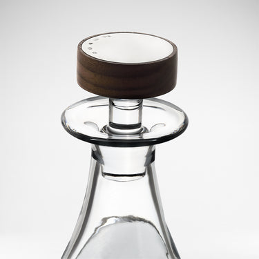 Thirlmere Wine Decanter