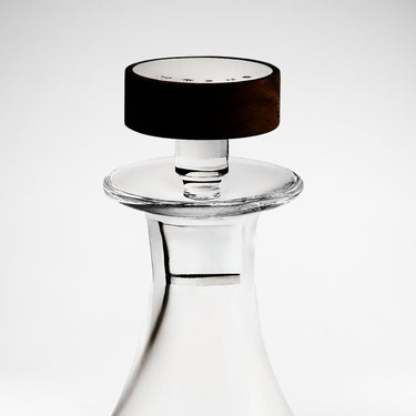 Thirlmere Magnum decanter