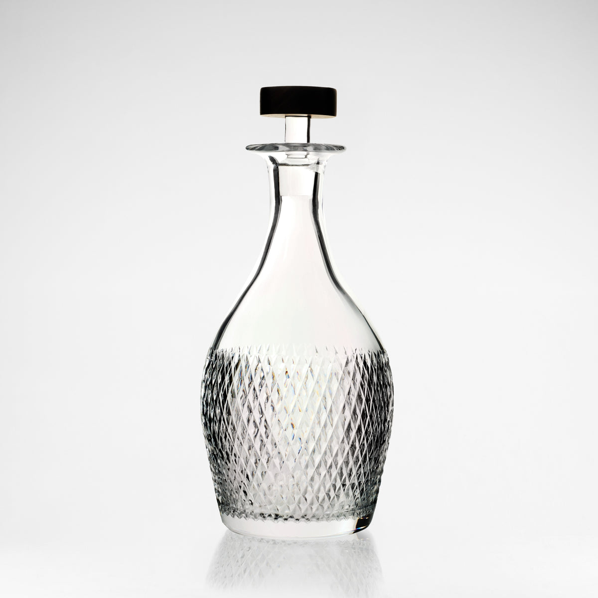 Thirlmere Magnum Decanter