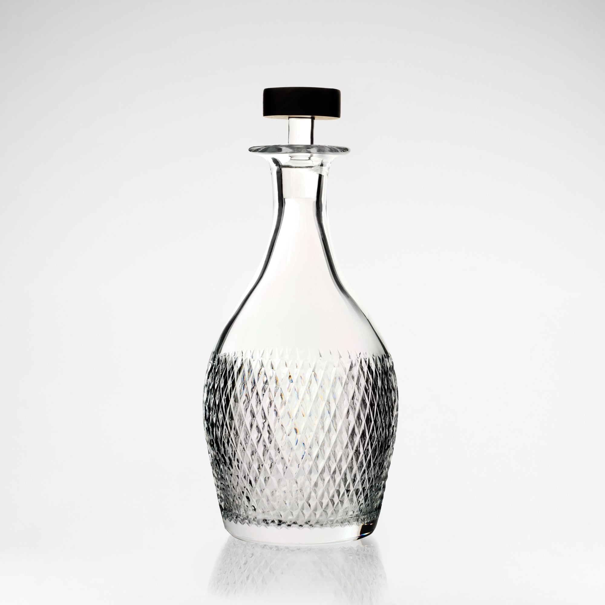 Thirlmere Magnum Decanter
