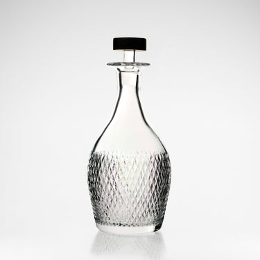Thirlmere Magnum Decanter