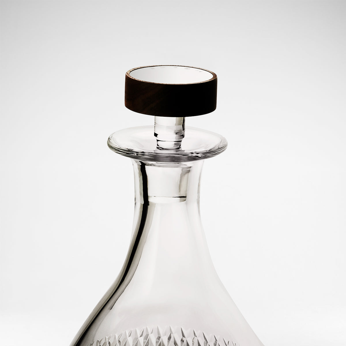 Thirlmere Magnum Decanter