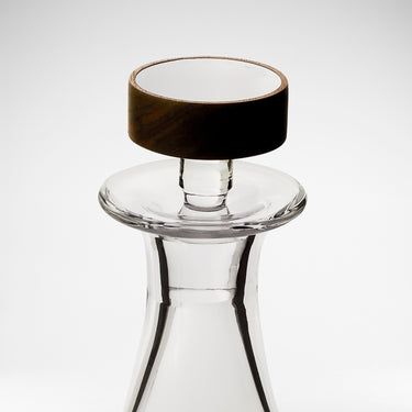 Thirlmere Magnum Decanter