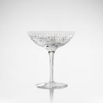 Thirlmere Champagne Coupe