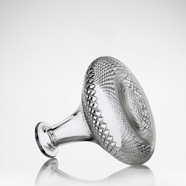 Thirlmere Captain's Decanter