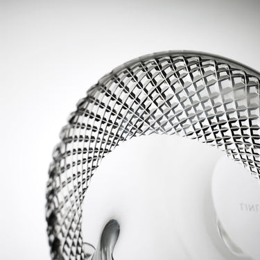 Thirlmere Captain's Decanter