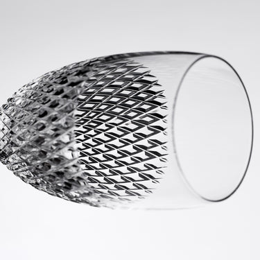 Thirlmere Champagne Flute