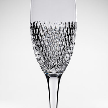 Thirlmere Champagne Flute
