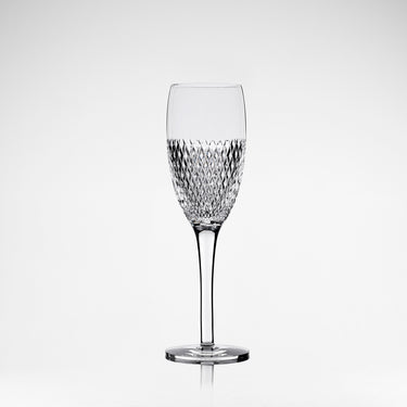 Thirlmere Champagne Flute