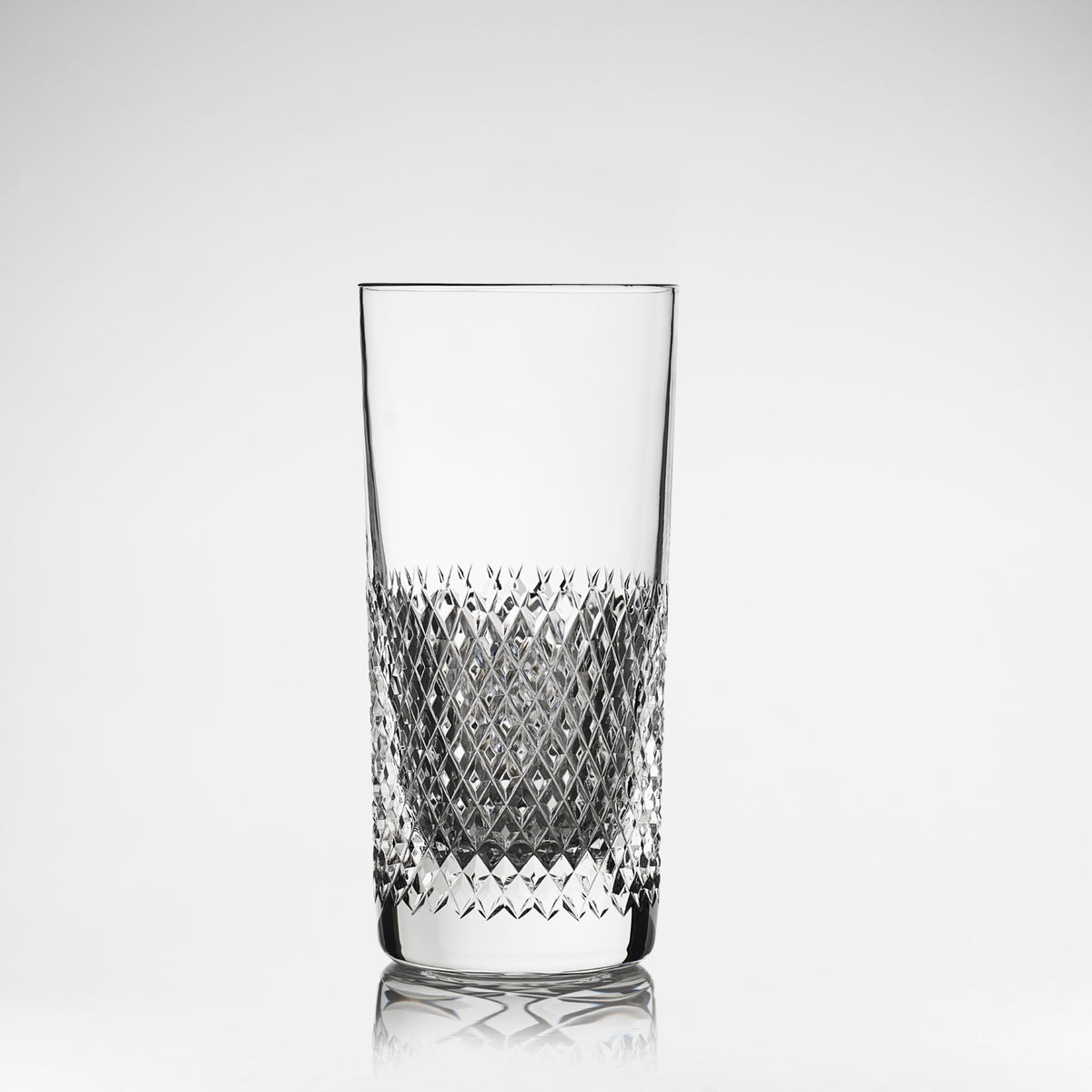 Thirlmere Highball