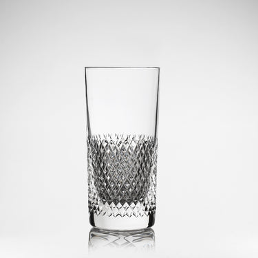 Thirlmere Highball