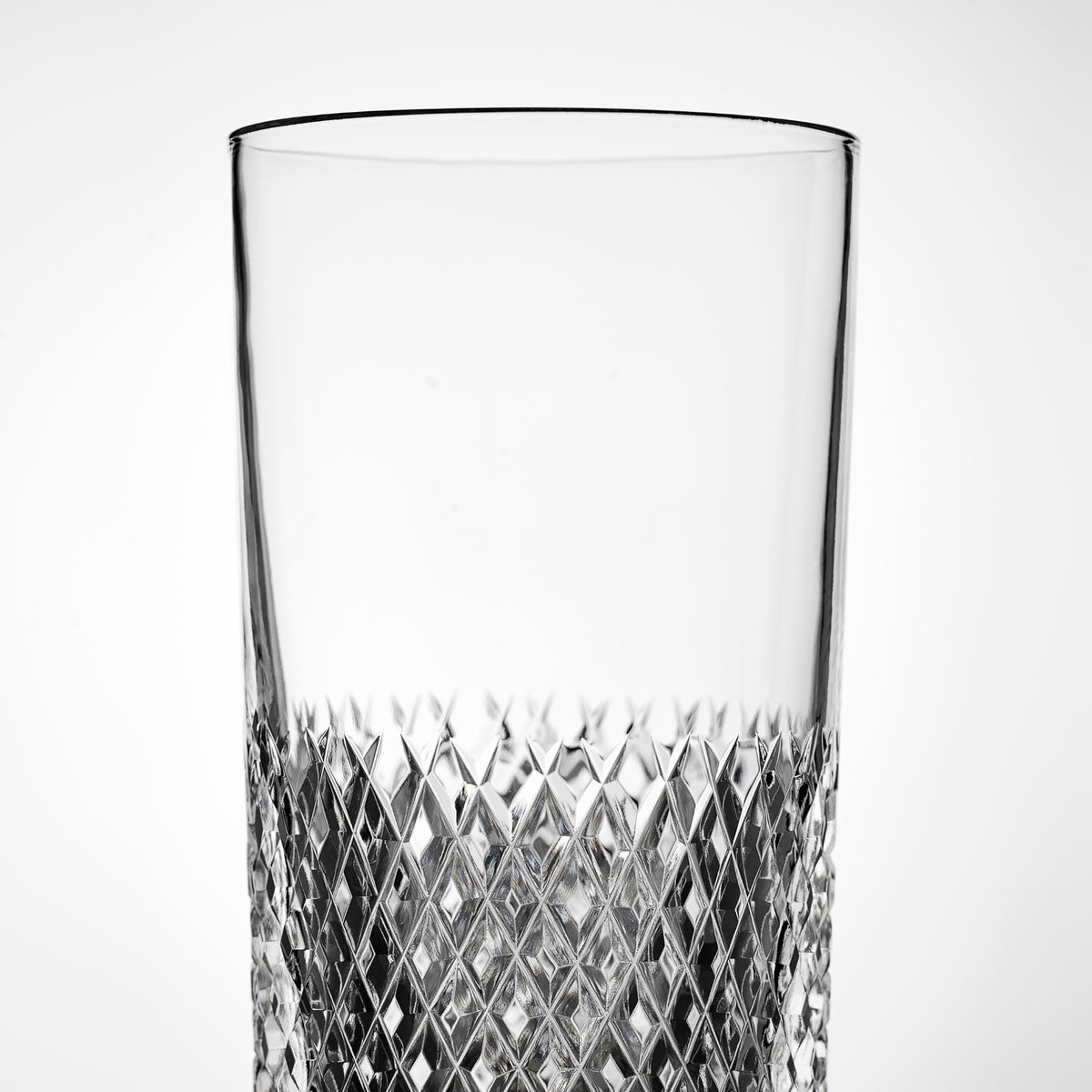 Thirlmere Highball