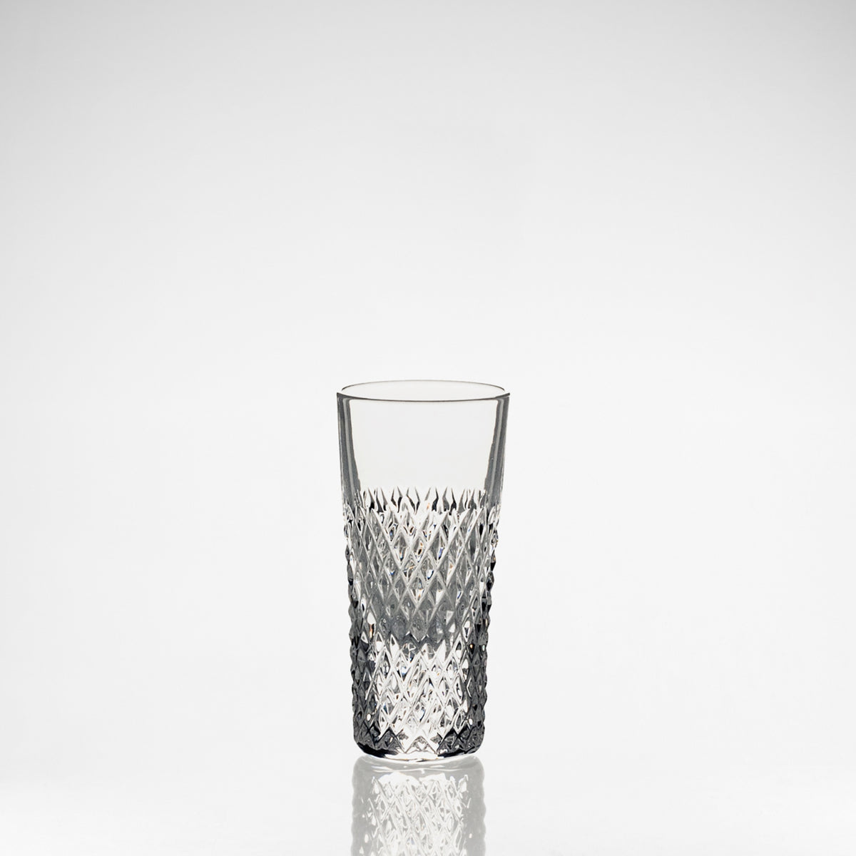 Thirlmere Shot Glass