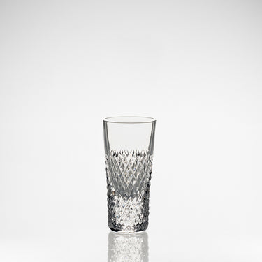 Thirlmere Shot Glass