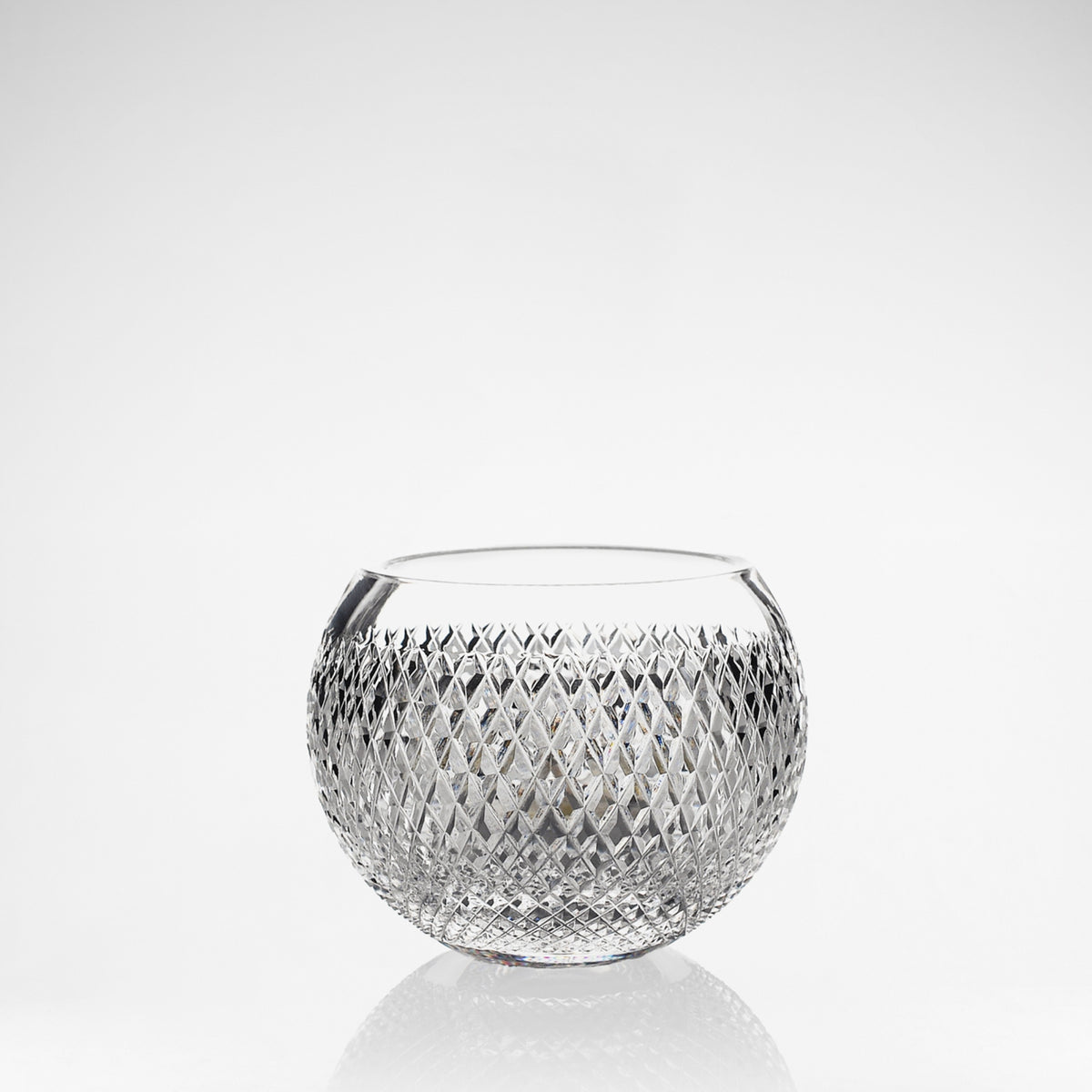 Thirlmere Tealight Holder