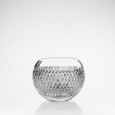 Thirlmere Tealight Holder