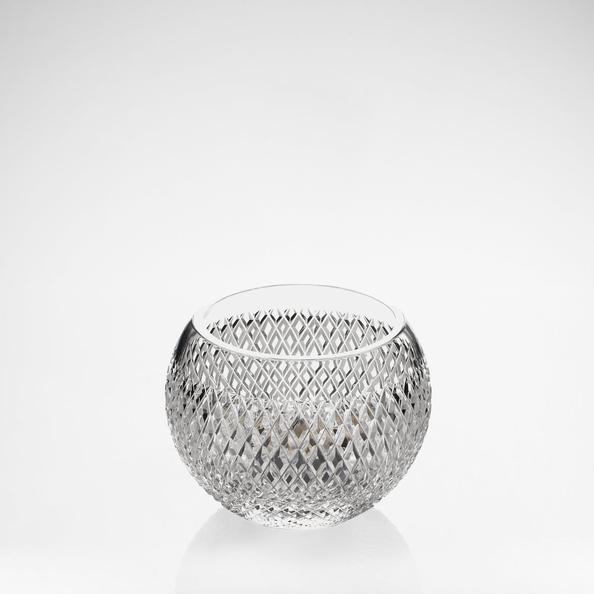 Thirlmere Tealight Holder