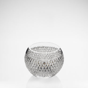 Thirlmere Tealight Holder