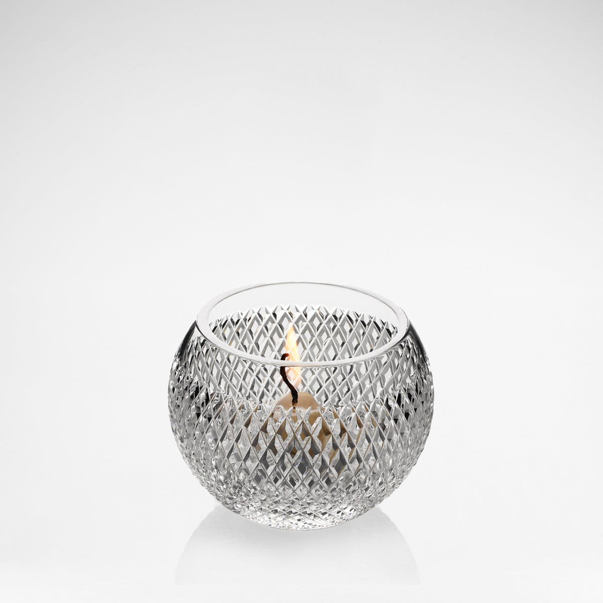Thirlmere Tealight Holder