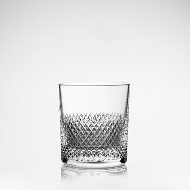 Thirlmere Straight Whisky Tumbler