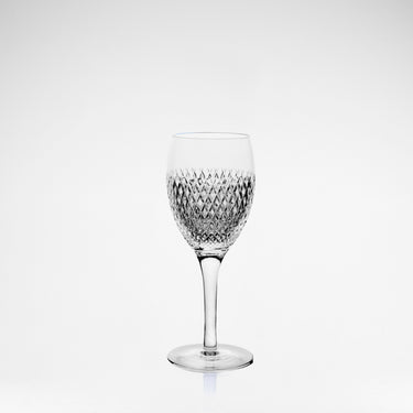 Thirlmere Wine Glass
