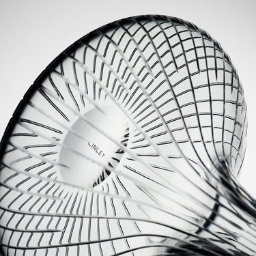 Trafalgar Captain's Decanter