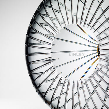 Trafalgar Captain's Decanter