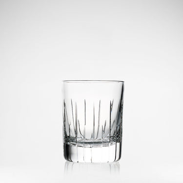Trafalgar Carafe & Glass