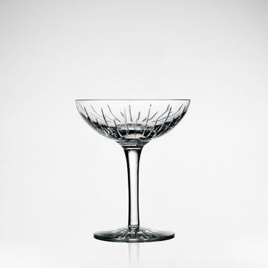 Trafalgar Champagne Coupe