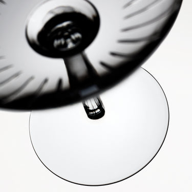 Trafalgar Champagne Coupe