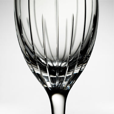 Trafalgar Champagne Flute