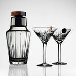 Trafalgar Cocktail Shaker