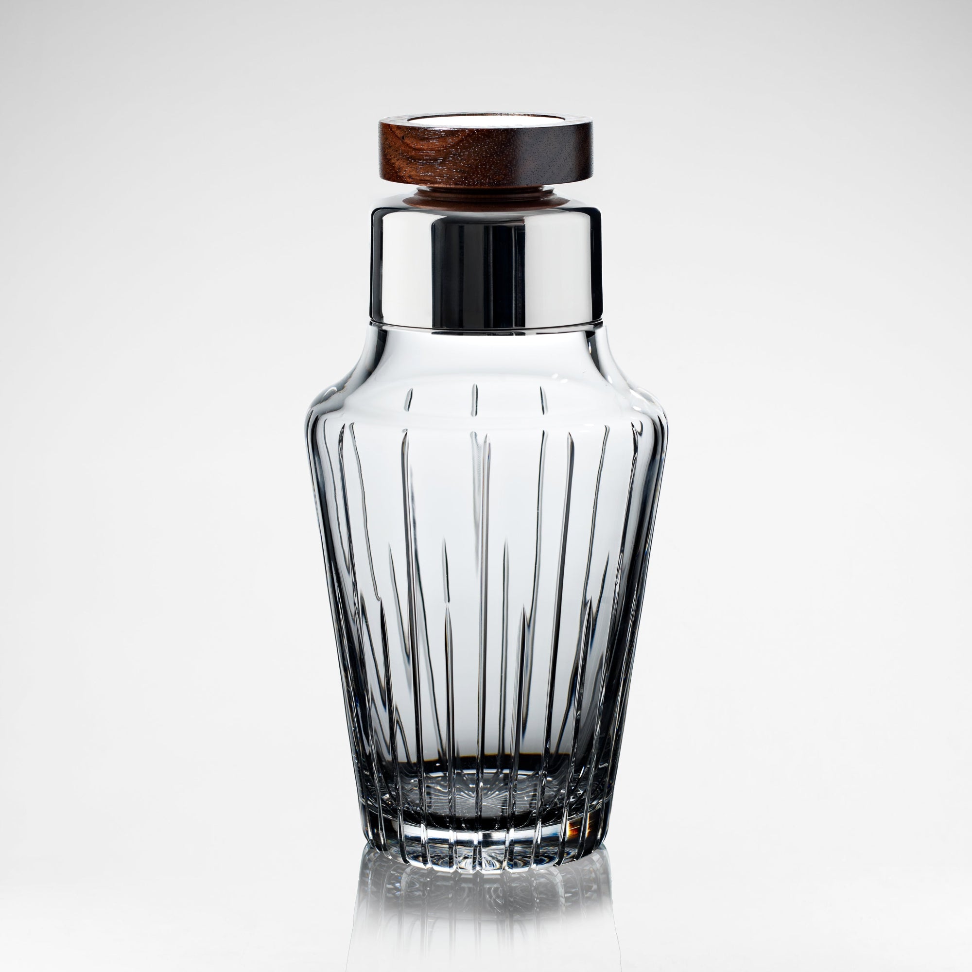 Trafalgar Cocktail Shaker