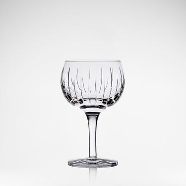 Trafalgar Gin Glass