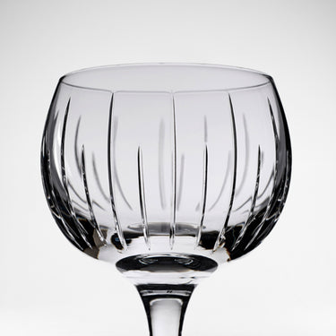 Trafalgar Gin Glass