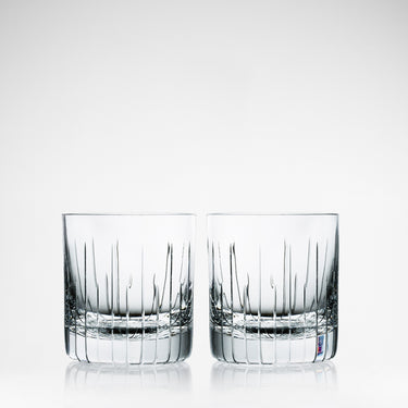 Trafalgar Jumbo Whisky Tumbler