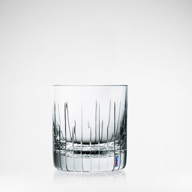 Trafalgar Jumbo Whisky Tumbler