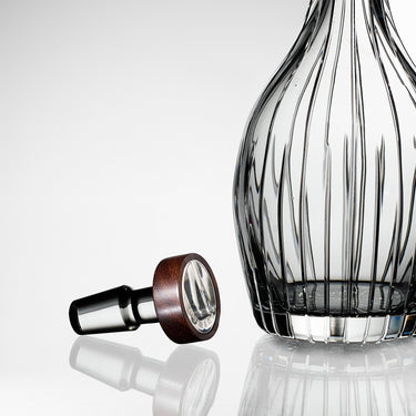 Trafalgar Magnum Decanter