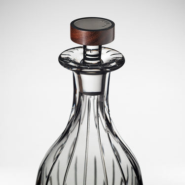 Trafalgar Magnum Decanter
