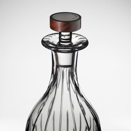 Trafalgar Magnum Decanter