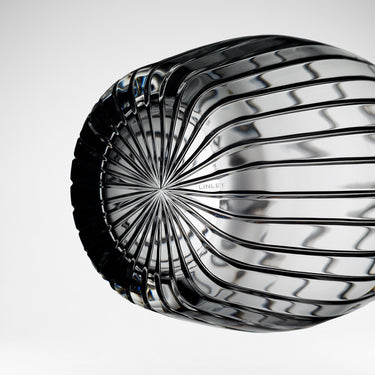 Trafalgar Magnum Decanter