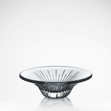 Trafalgar Serving Dish