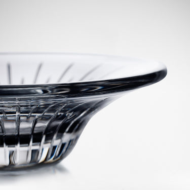 Trafalgar Serving Dish