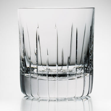 Trafalgar Straight Whisky Tumbler