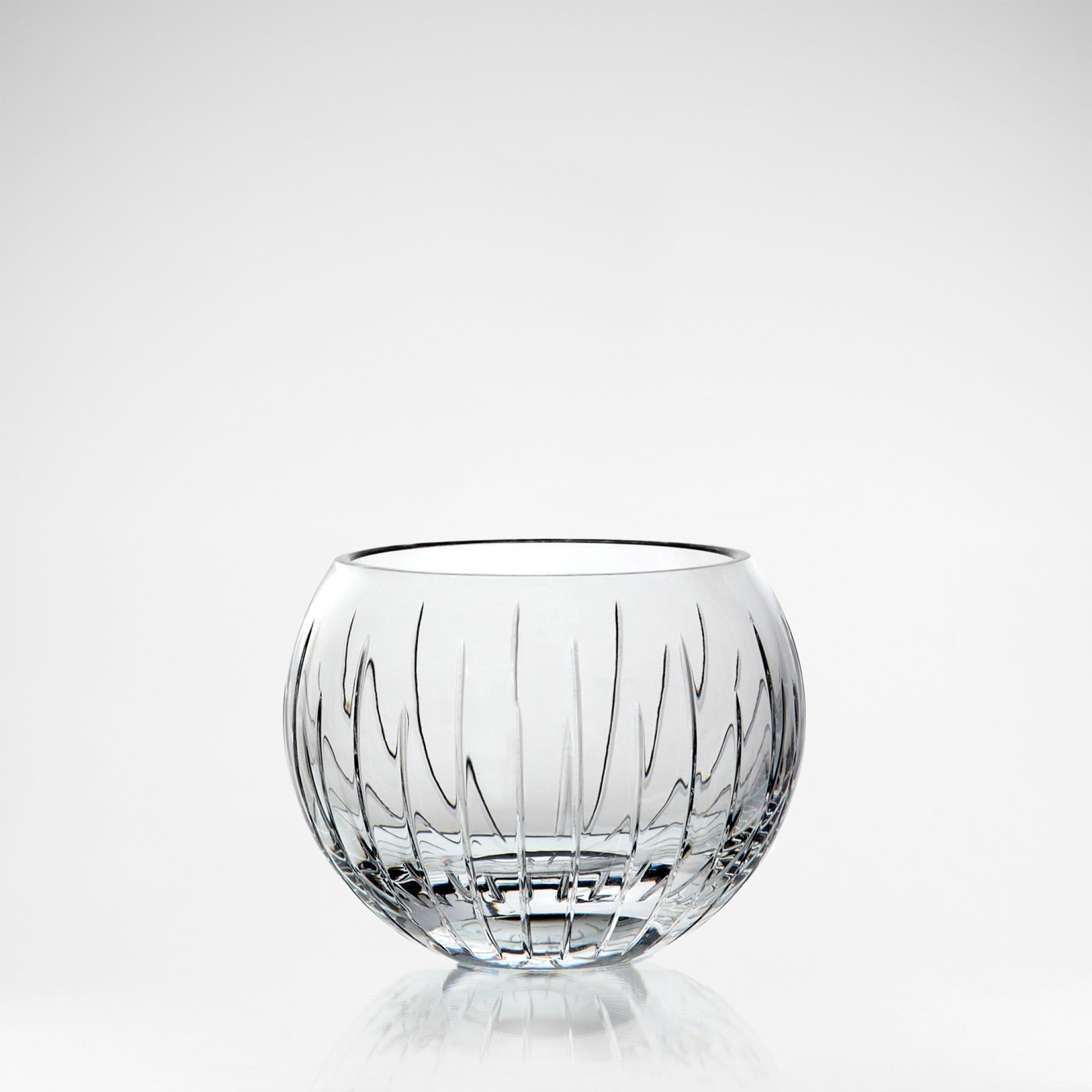 Trafalgar Tealight Holder