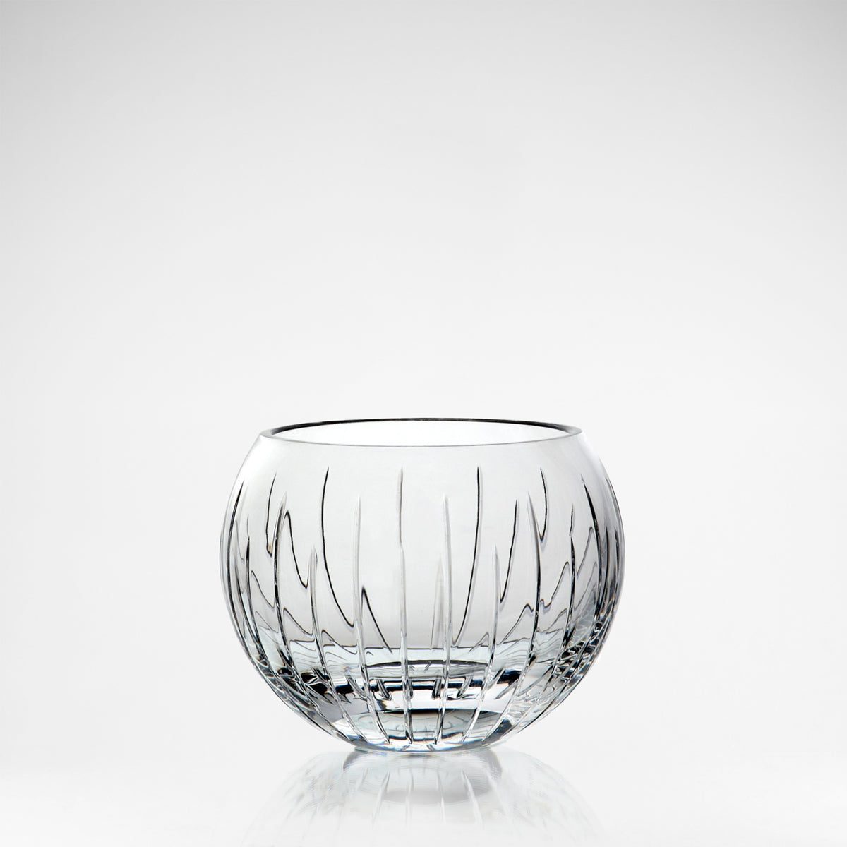 Trafalgar Tealight Holder